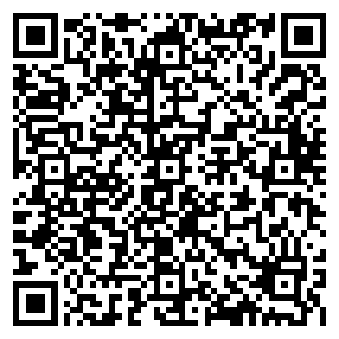 QR code 00048091600000