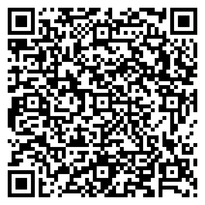 QR code 06055636300000
