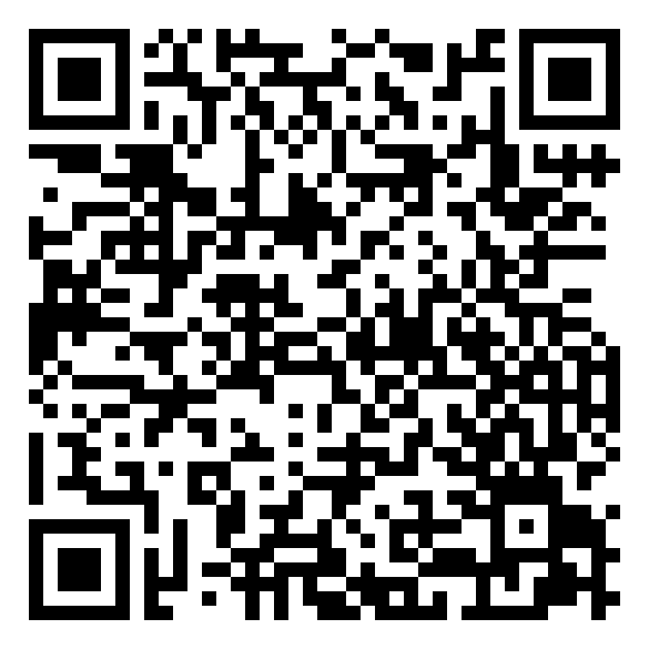 QR code 54157984000000