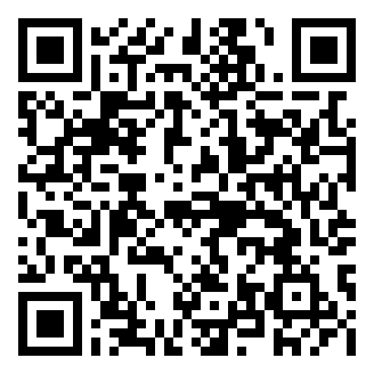 QR code 38675354200000