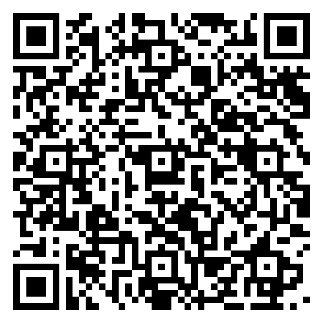 QR code 05002677900000