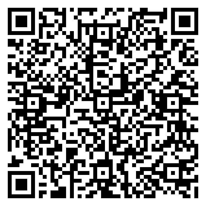 QR code 14202311700000