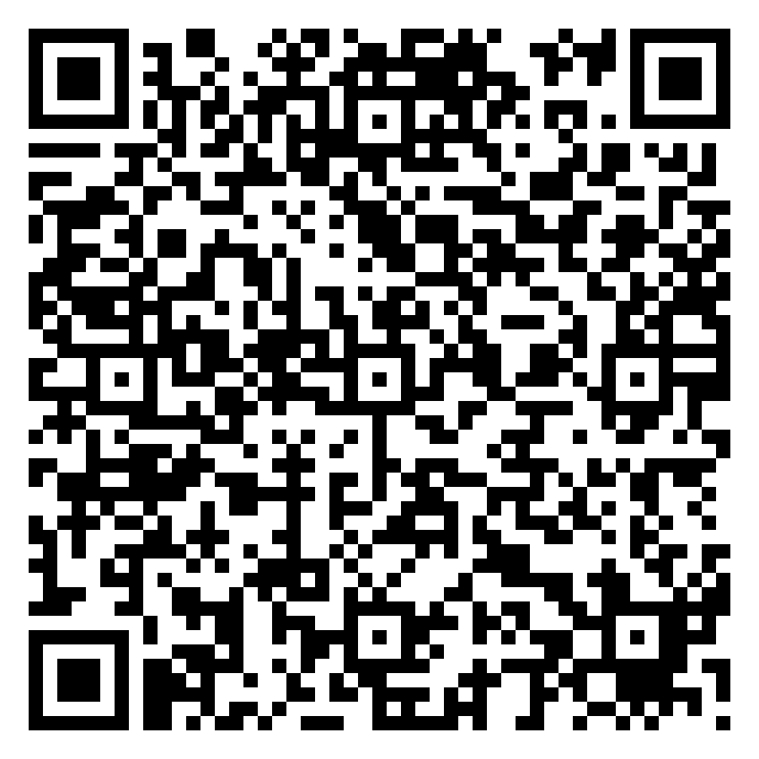 QR code 52225500300000