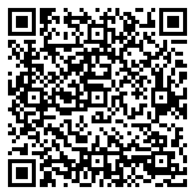 QR code 36638815300000