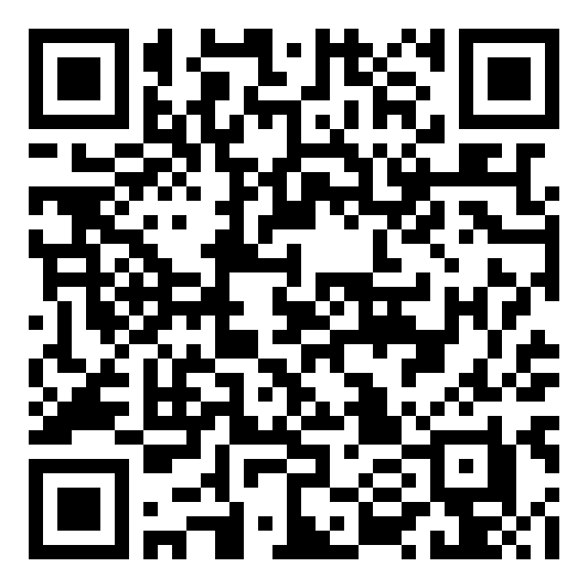 QR code 52600683400000