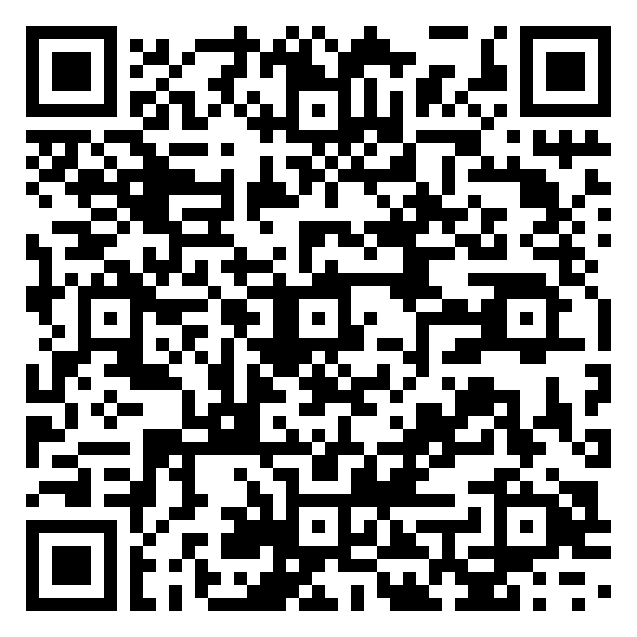 QR code 36198136600000