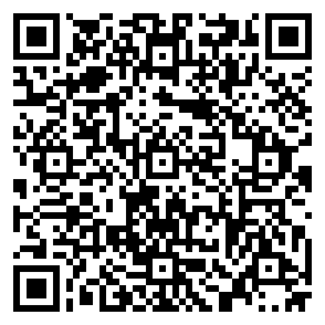 QR code 52451280000000