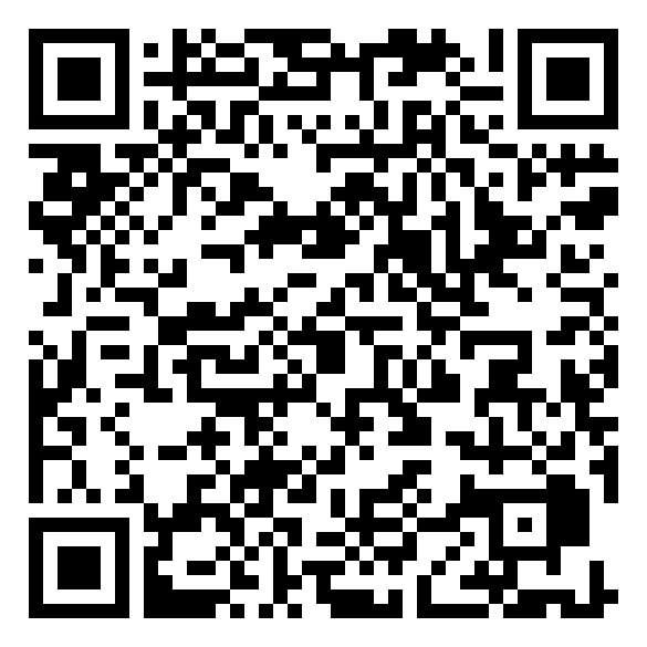 QR code 10130806200000