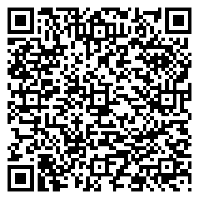 QR code 52560106100000
