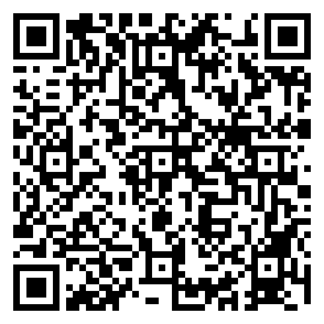 QR code 93217518100000