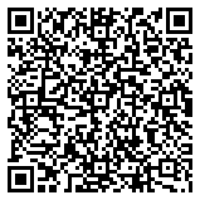 QR code 38336359100000