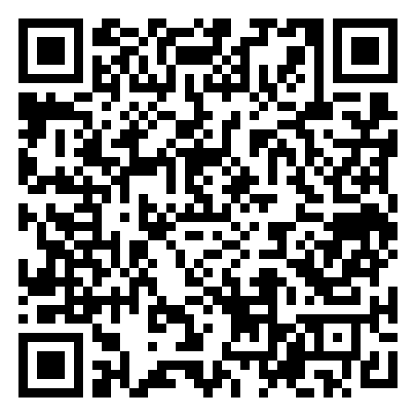 QR code 14262150000000