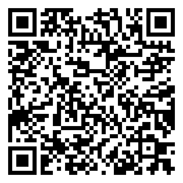 QR code 14200330400000