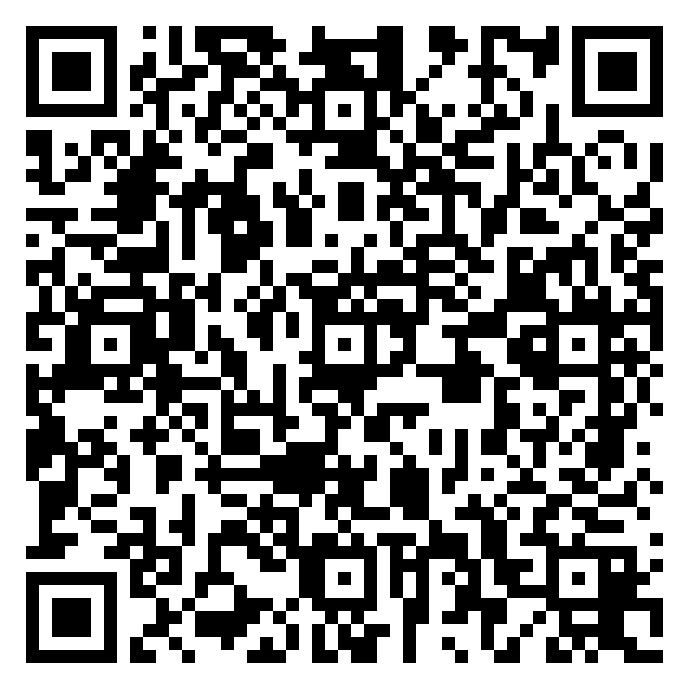 QR code 73112465000000