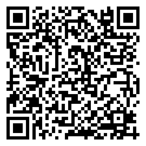 QR code 63150656700000