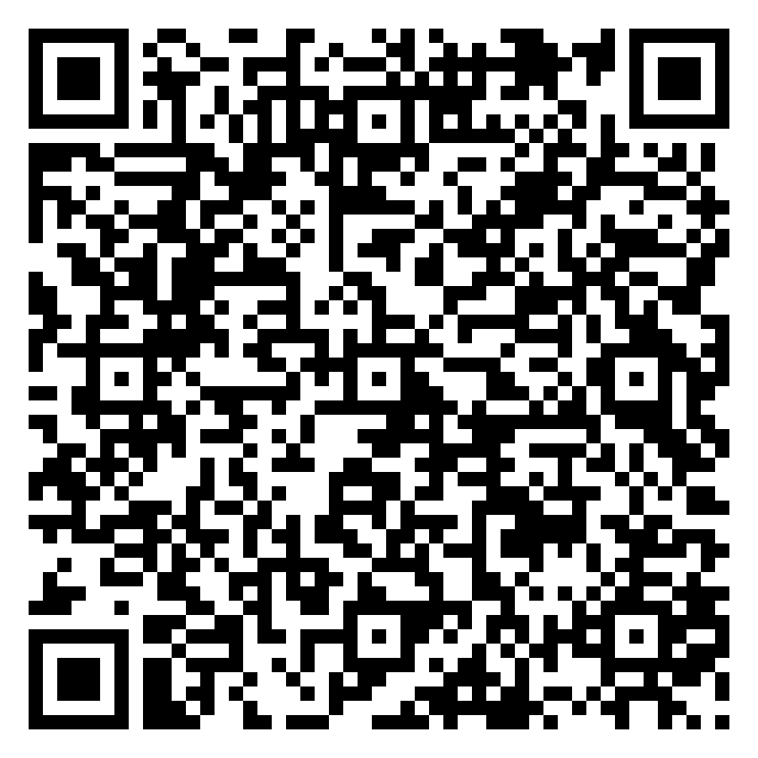 QR code 52709439000000