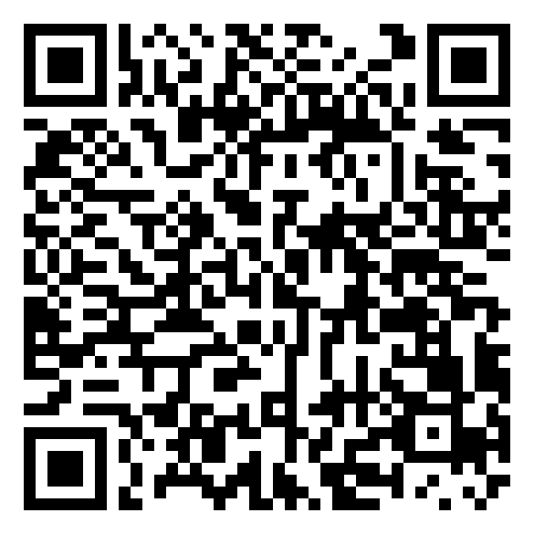 QR code 93103205400000