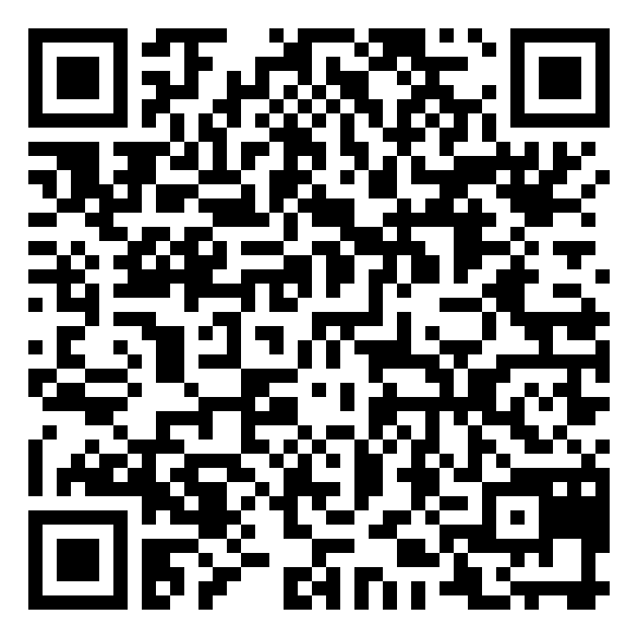 QR code 28021125700000