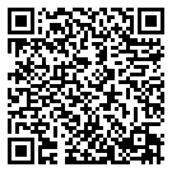 QR code 38061247300000
