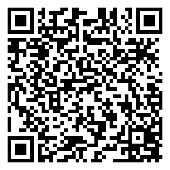 QR code 63152935000000