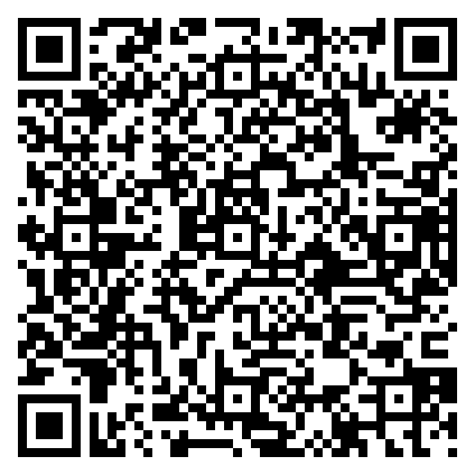 QR code 14075704500000