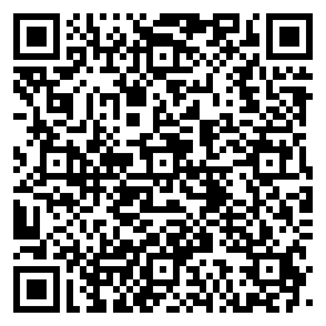 QR code 63427824000000