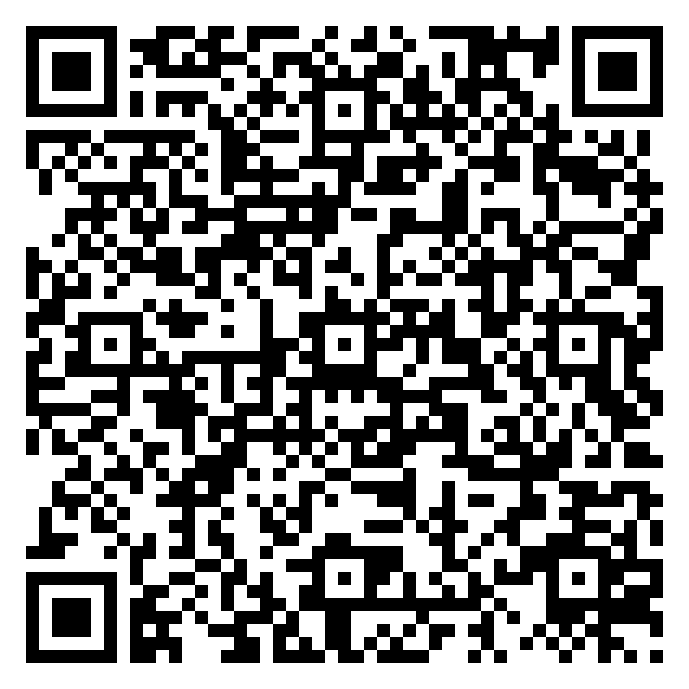 QR code 38700330000000