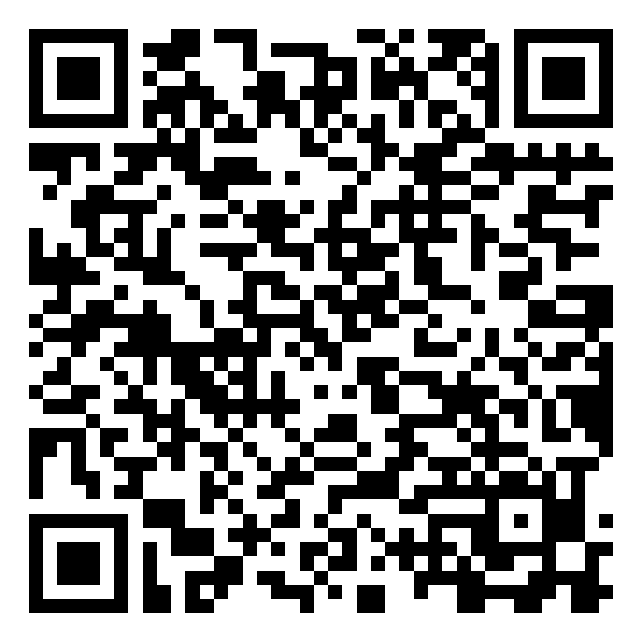 Hoffmann Group QR code QR code 38820552000000