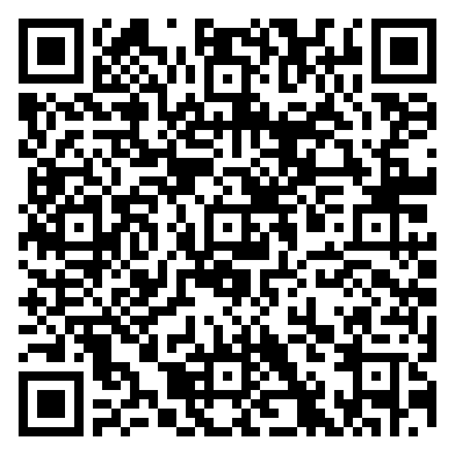 QR code 54177573600000