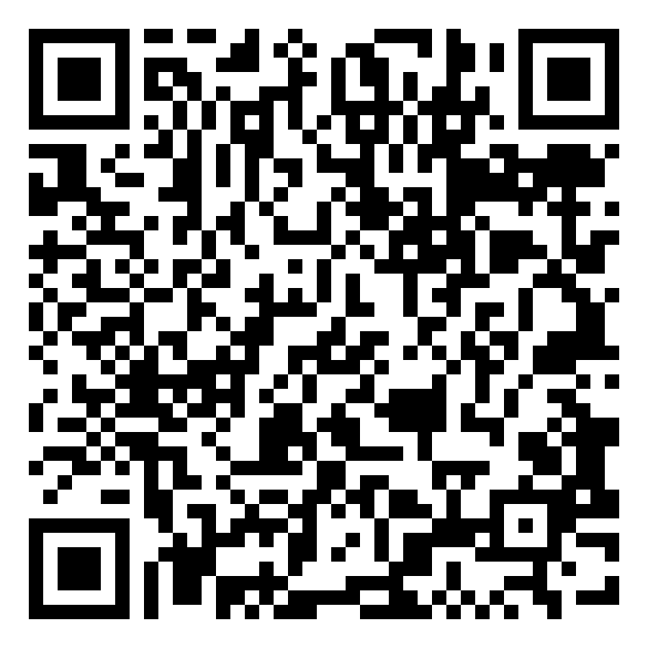 QR code 25072701000000