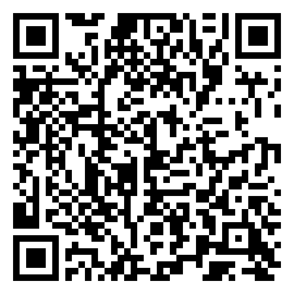 QR code 63428388900000