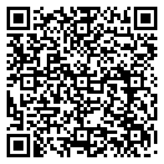 Hoffmann Nieruchomości QR code QR code 52499850100000