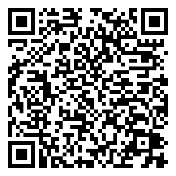 QR code 01085384100000