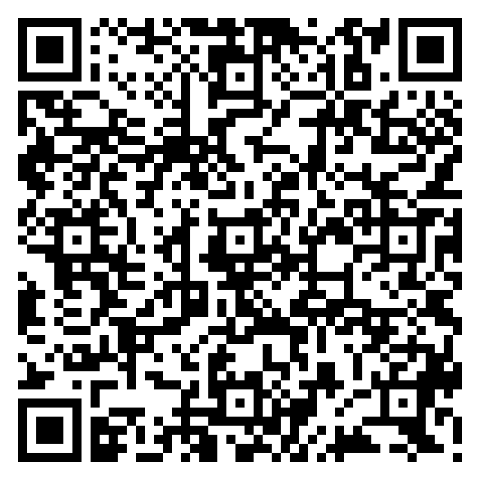 QR code 38782840800000