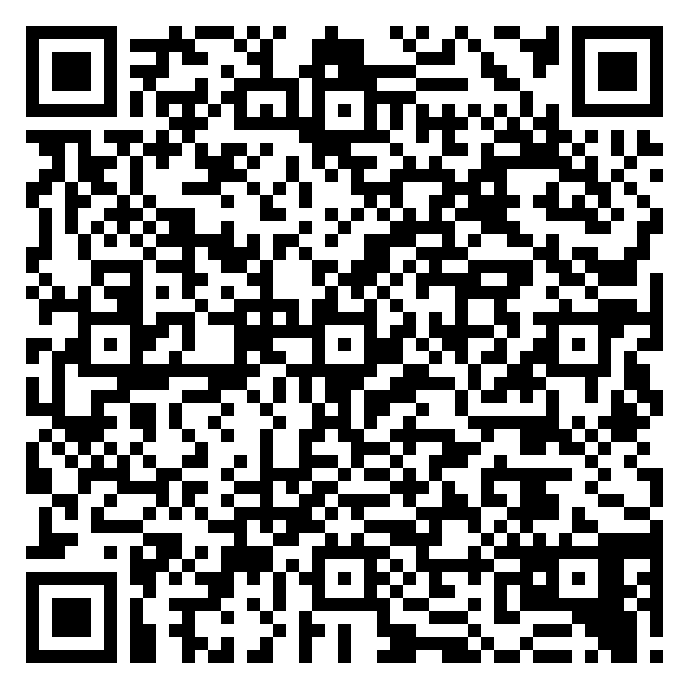 QR code 41025077400000