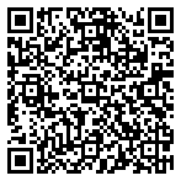 Hoffnunc Tomasz Hoffman QR code QR code 36541487100000