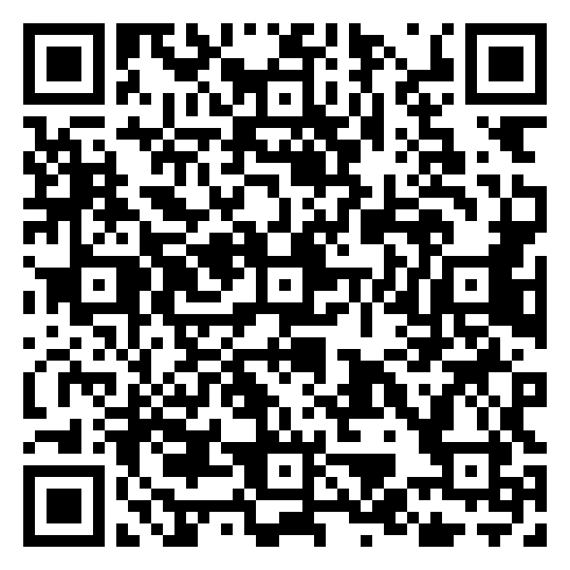 QR code 38056914500000