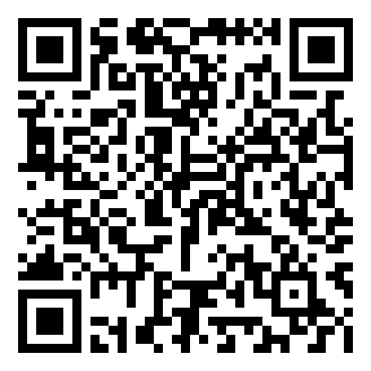 QR code 38085797300000
