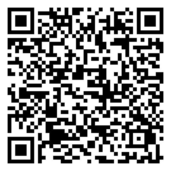 QR code 38874048900000