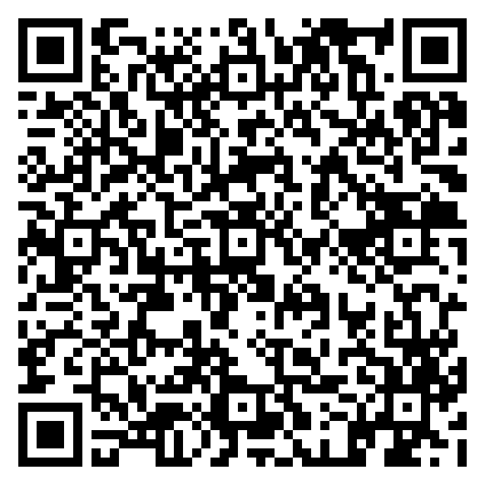 HOFMAN AGNIESZKA KANCELARIA ADWOKACKA QR code QR code 43080619600000