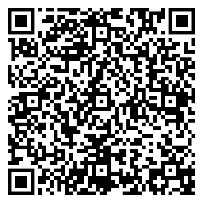 QR code 38046760500000