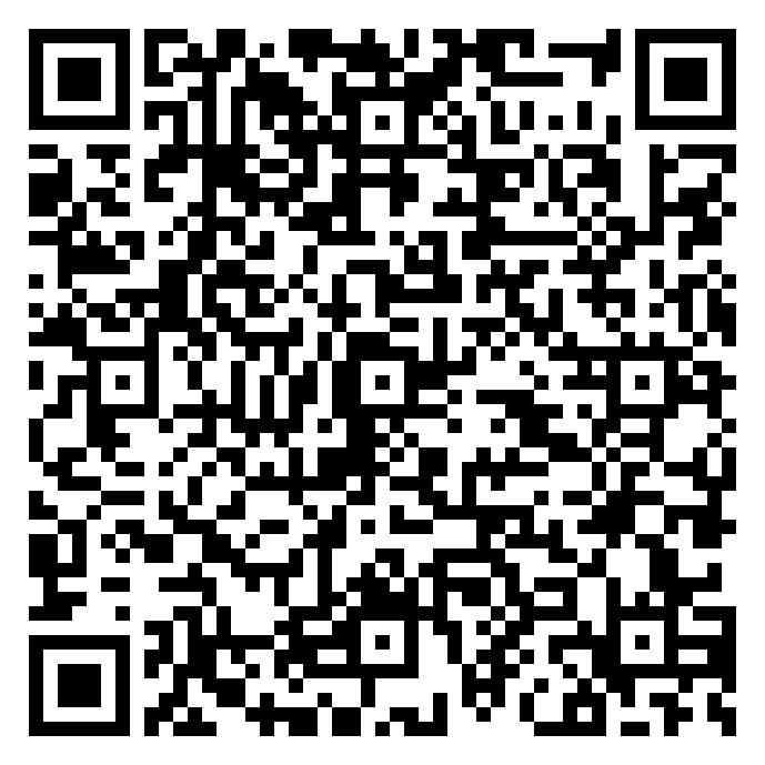 QR code 08005356300000