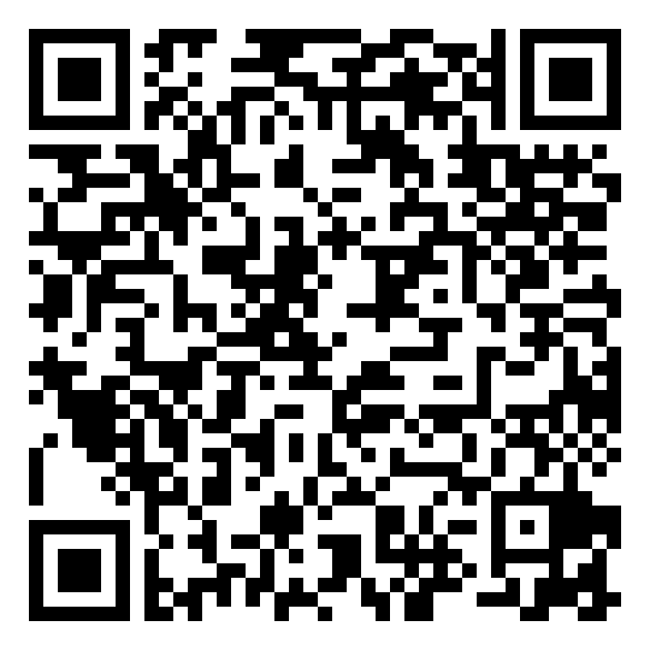 QR code 36930803100000