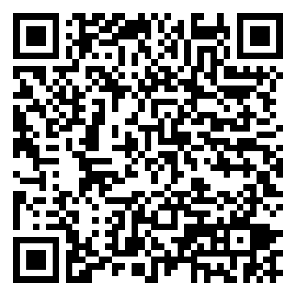 QR code 30051617700000