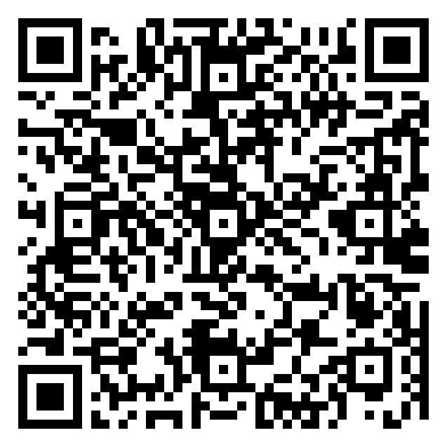 QR code 14133761200000