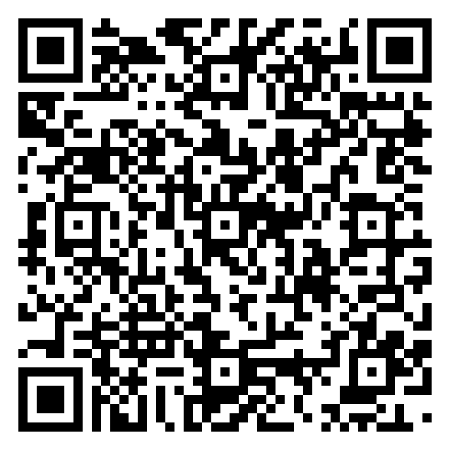 QR code 18104354600000
