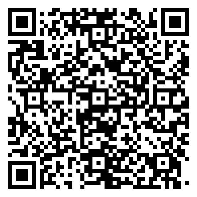 QR code 30096790000000
