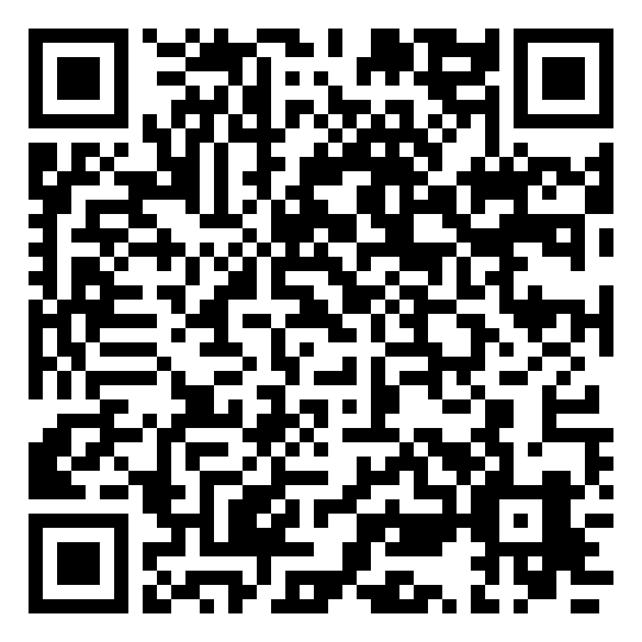 QR code 52809628000000