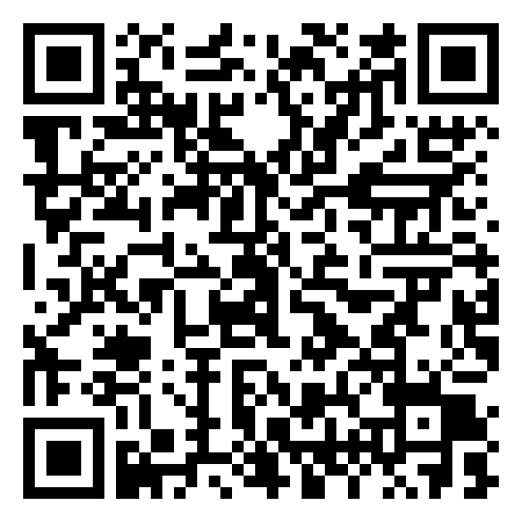 QR code 38605215300000