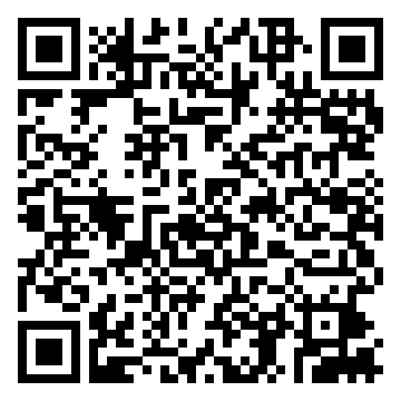 QR code 38558701800000